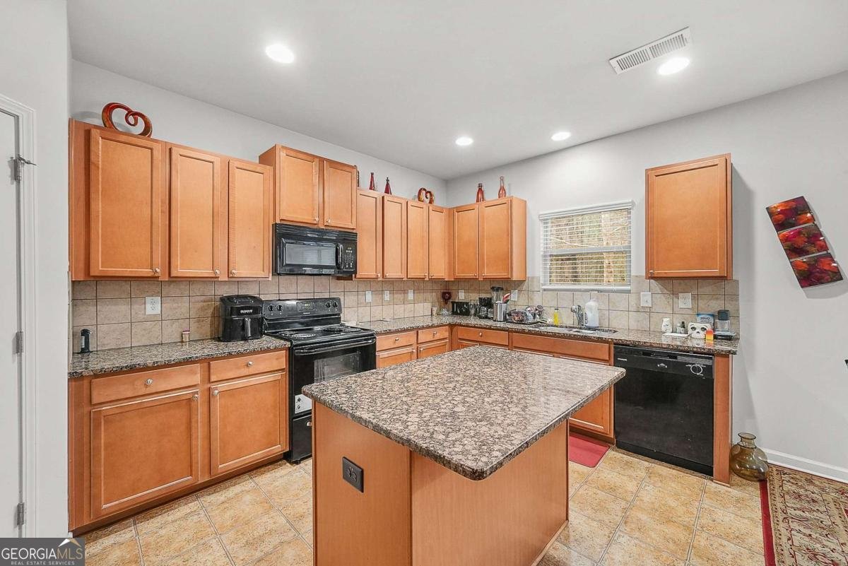 5615 Wisbech Way Atlanta - Photo 13