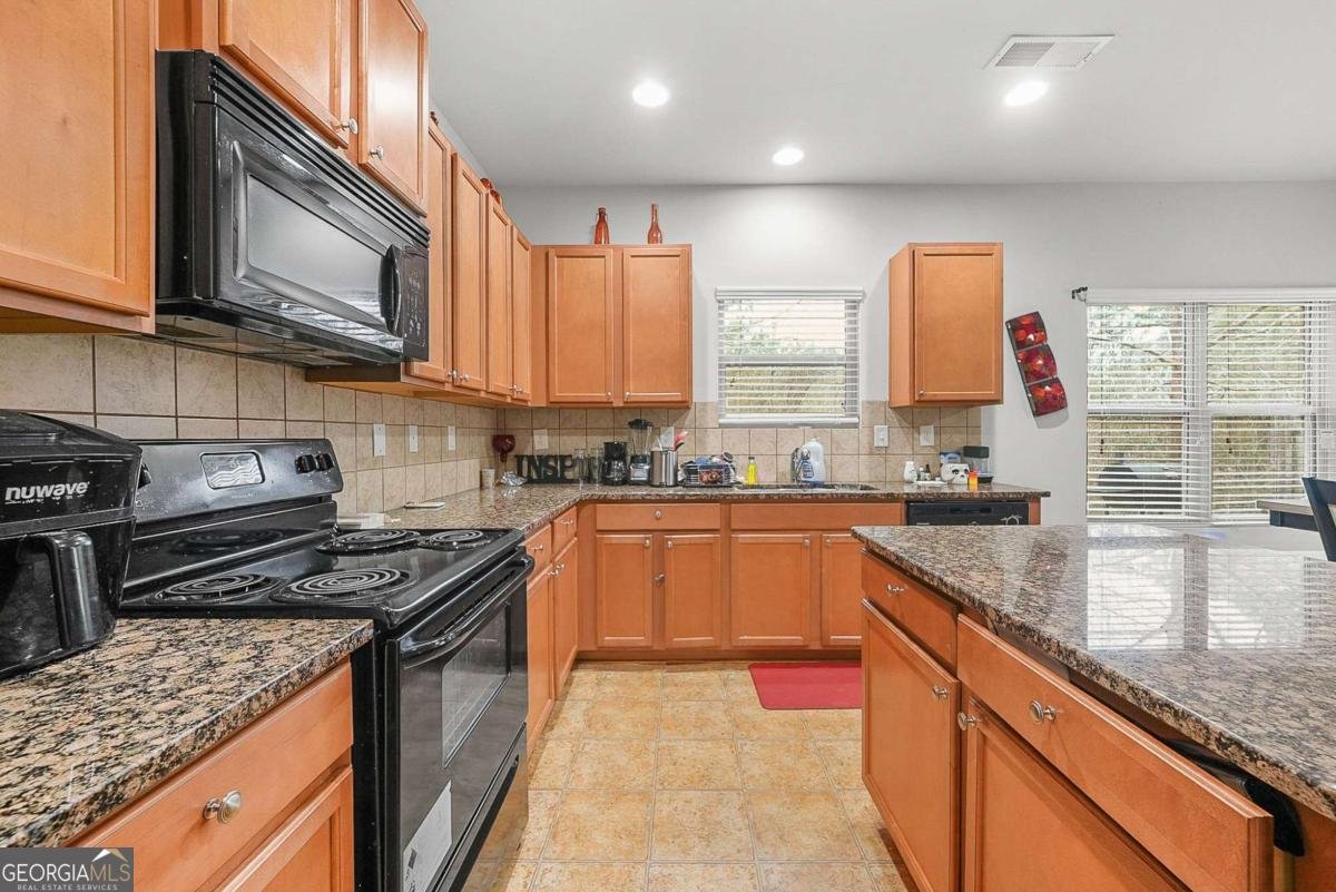 5615 Wisbech Way Atlanta - Photo 14