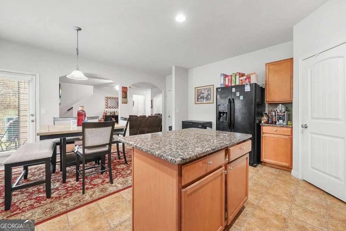 5615 Wisbech Way Atlanta - Photo 15