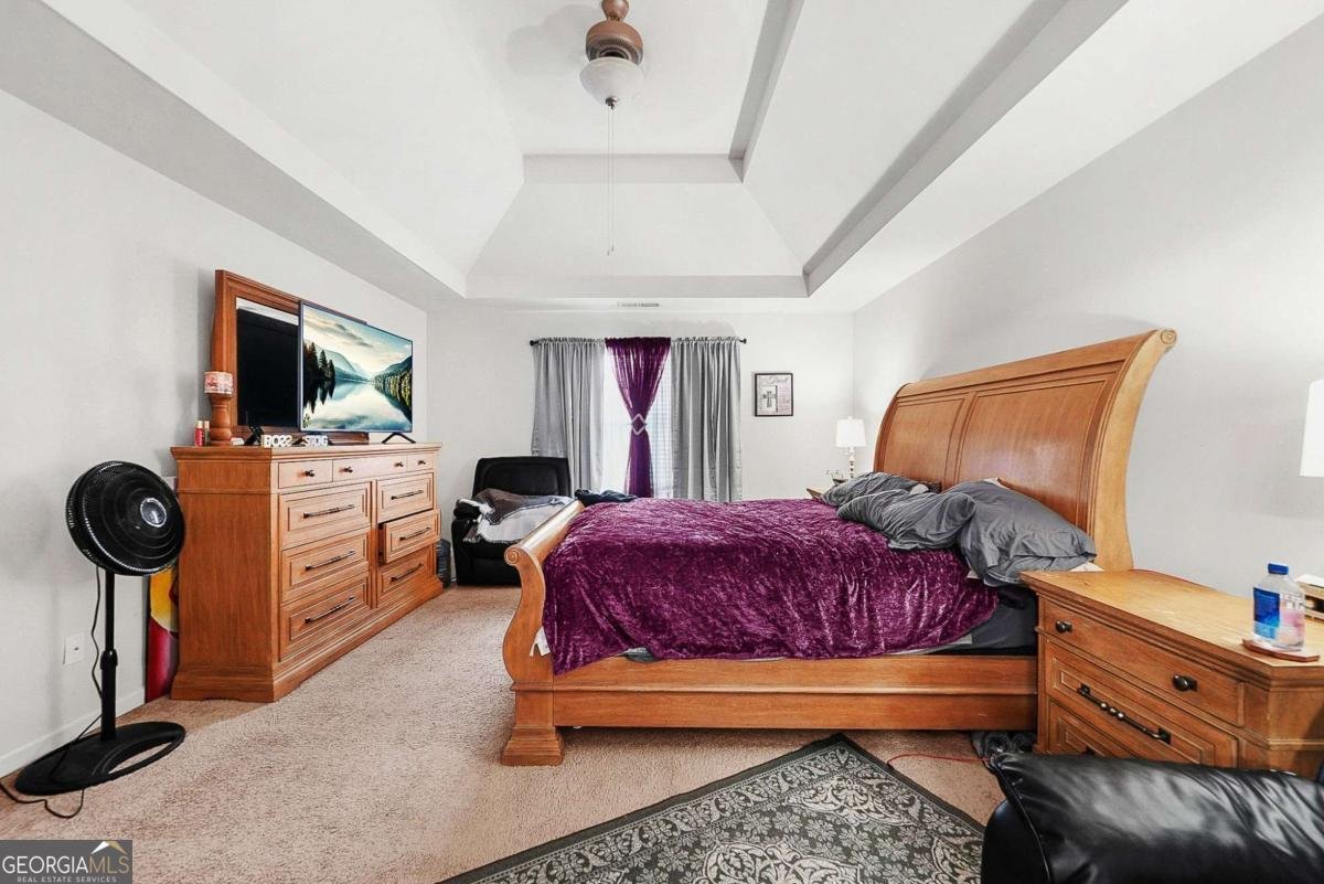 5615 Wisbech Way Atlanta - Photo 17