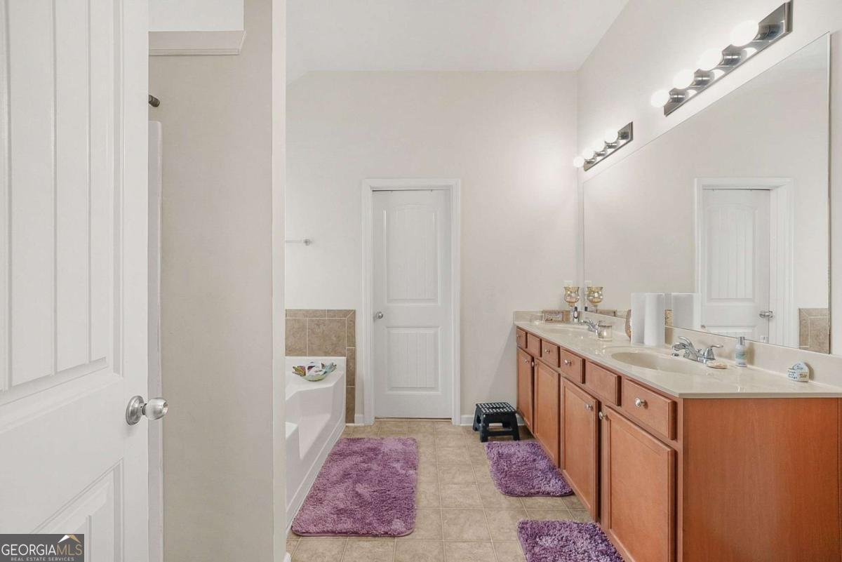 5615 Wisbech Way Atlanta - Photo 18