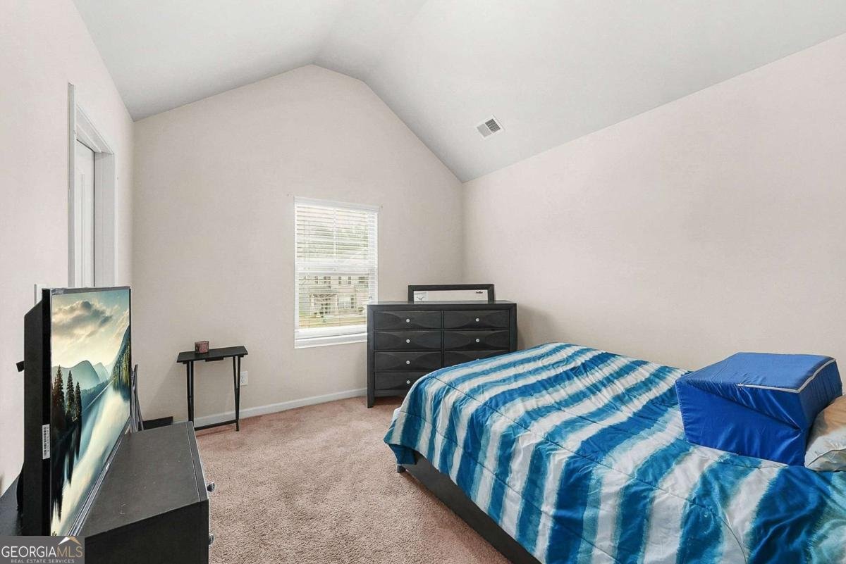 5615 Wisbech Way Atlanta - Photo 21