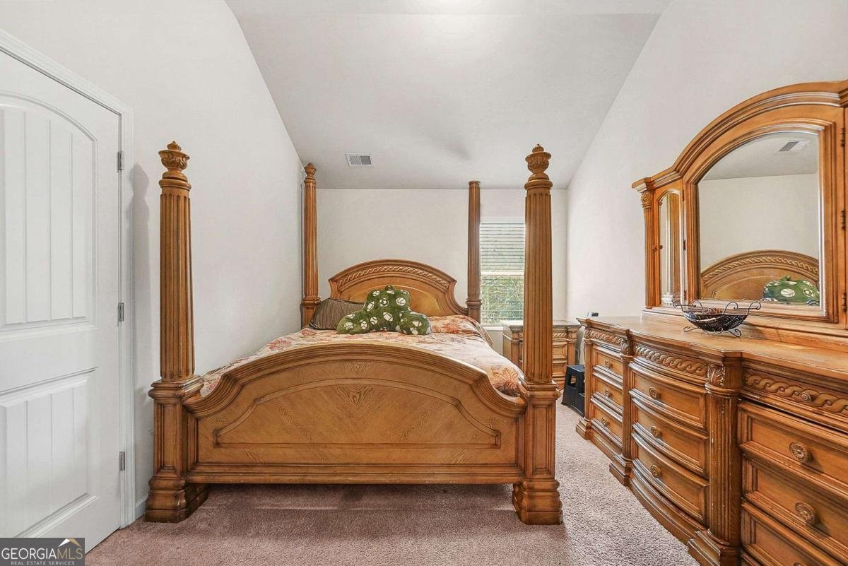 5615 Wisbech Way Atlanta - Photo 22