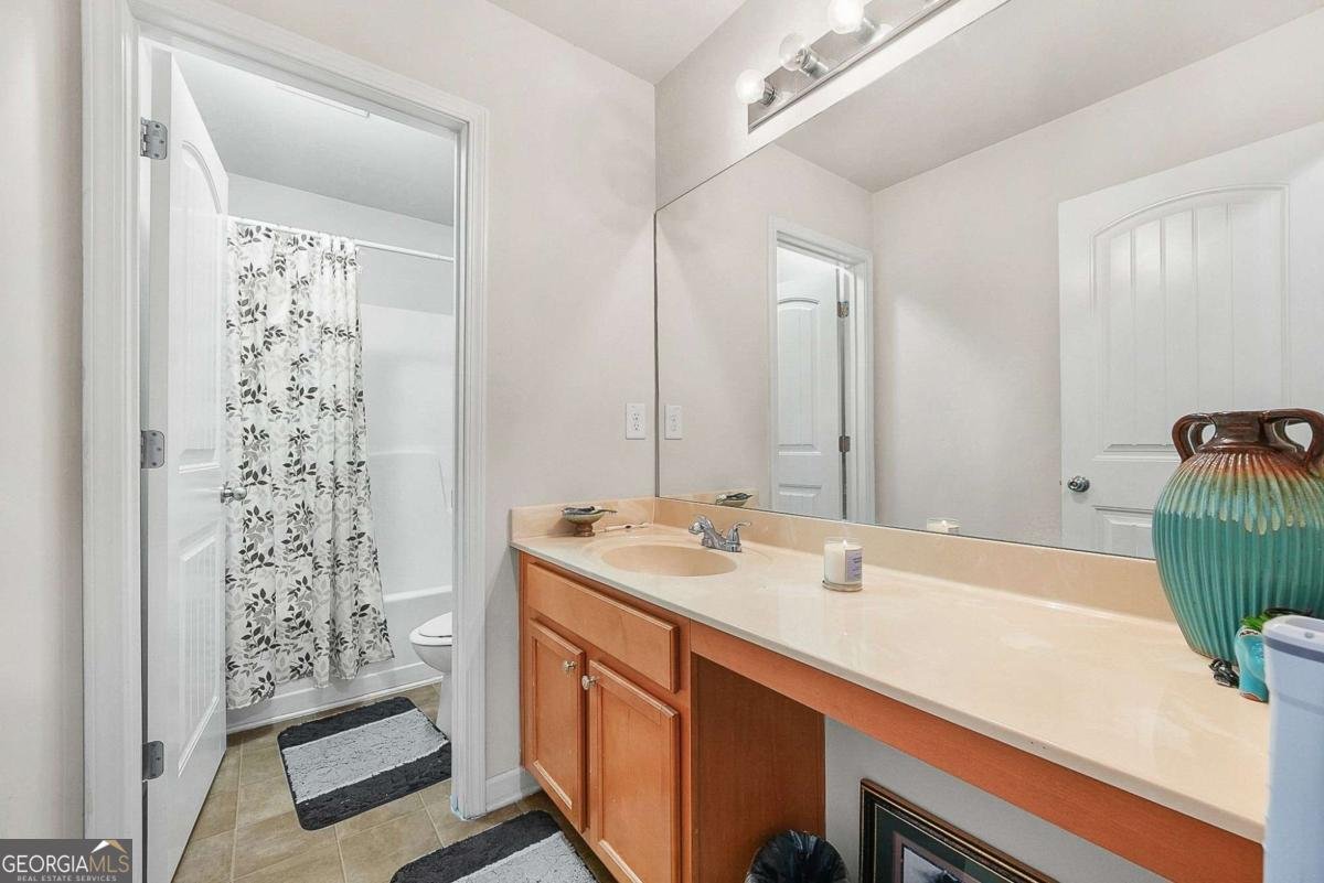 5615 Wisbech Way Atlanta - Photo 23