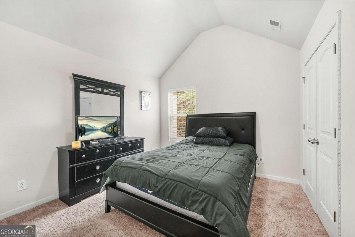 5615 Wisbech Way Atlanta - Photo 24