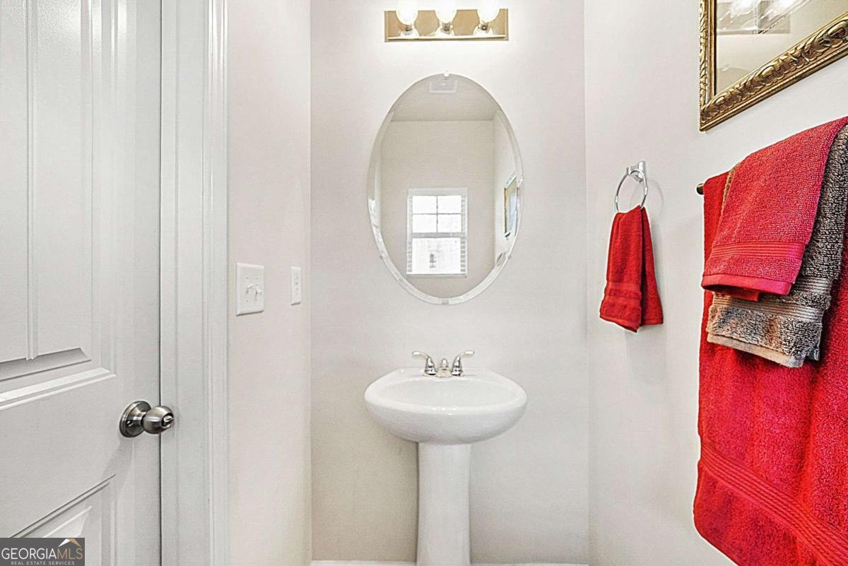 5615 Wisbech Way Atlanta - Photo 25