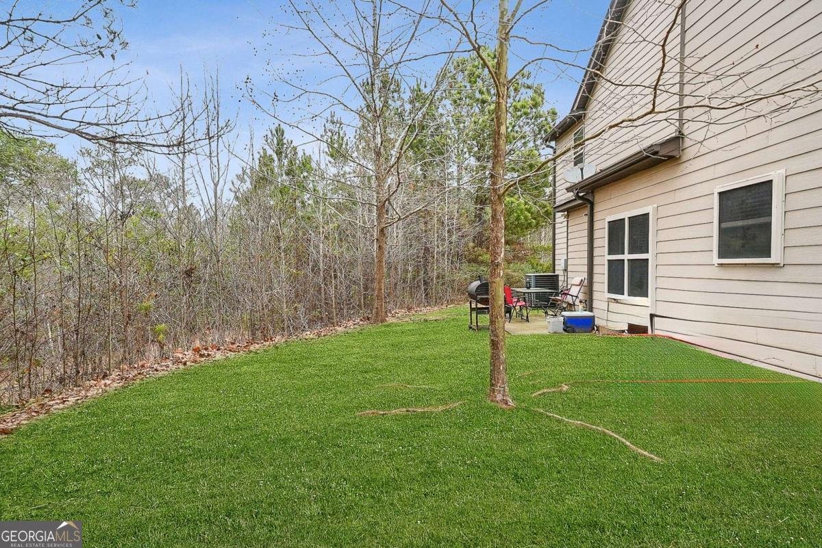 5615 Wisbech Way Atlanta - Photo 27