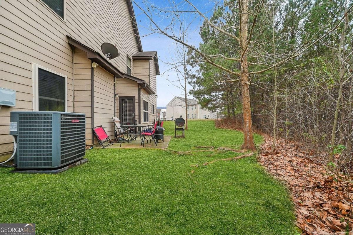 5615 Wisbech Way Atlanta - Photo 28