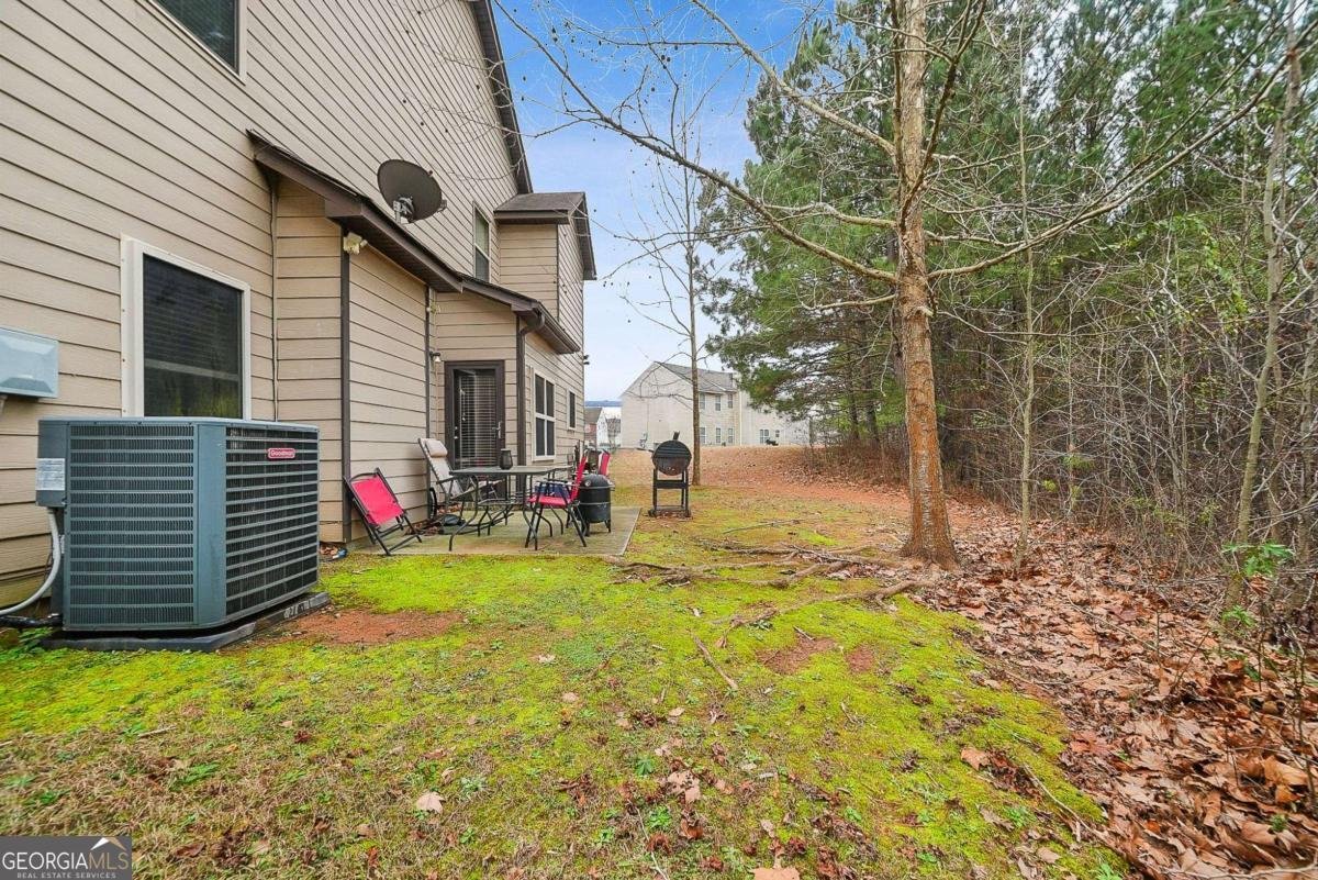 5615 Wisbech Way Atlanta - Photo 29