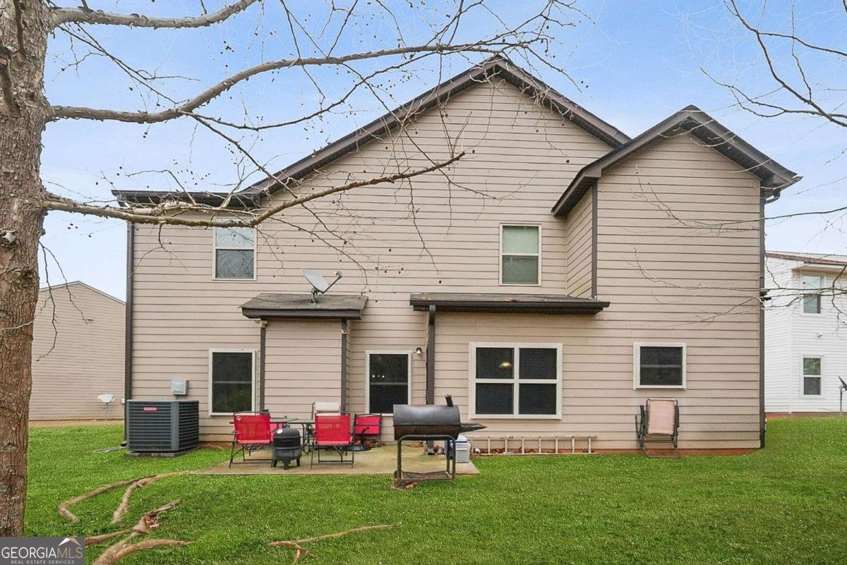 5615 Wisbech Way Atlanta - Photo 30