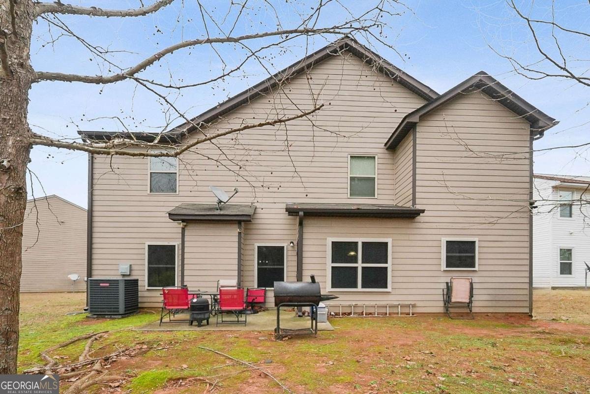 5615 Wisbech Way Atlanta - Photo 31