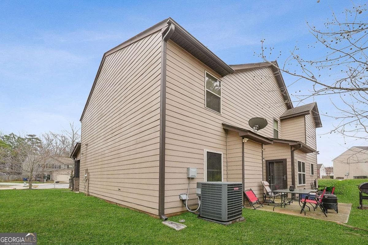 5615 Wisbech Way Atlanta - Photo 32