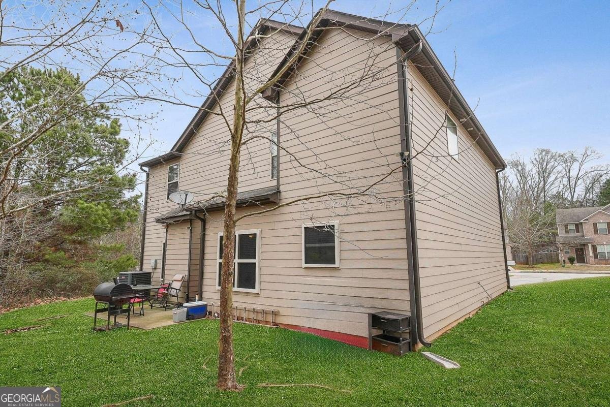 5615 Wisbech Way Atlanta - Photo 34