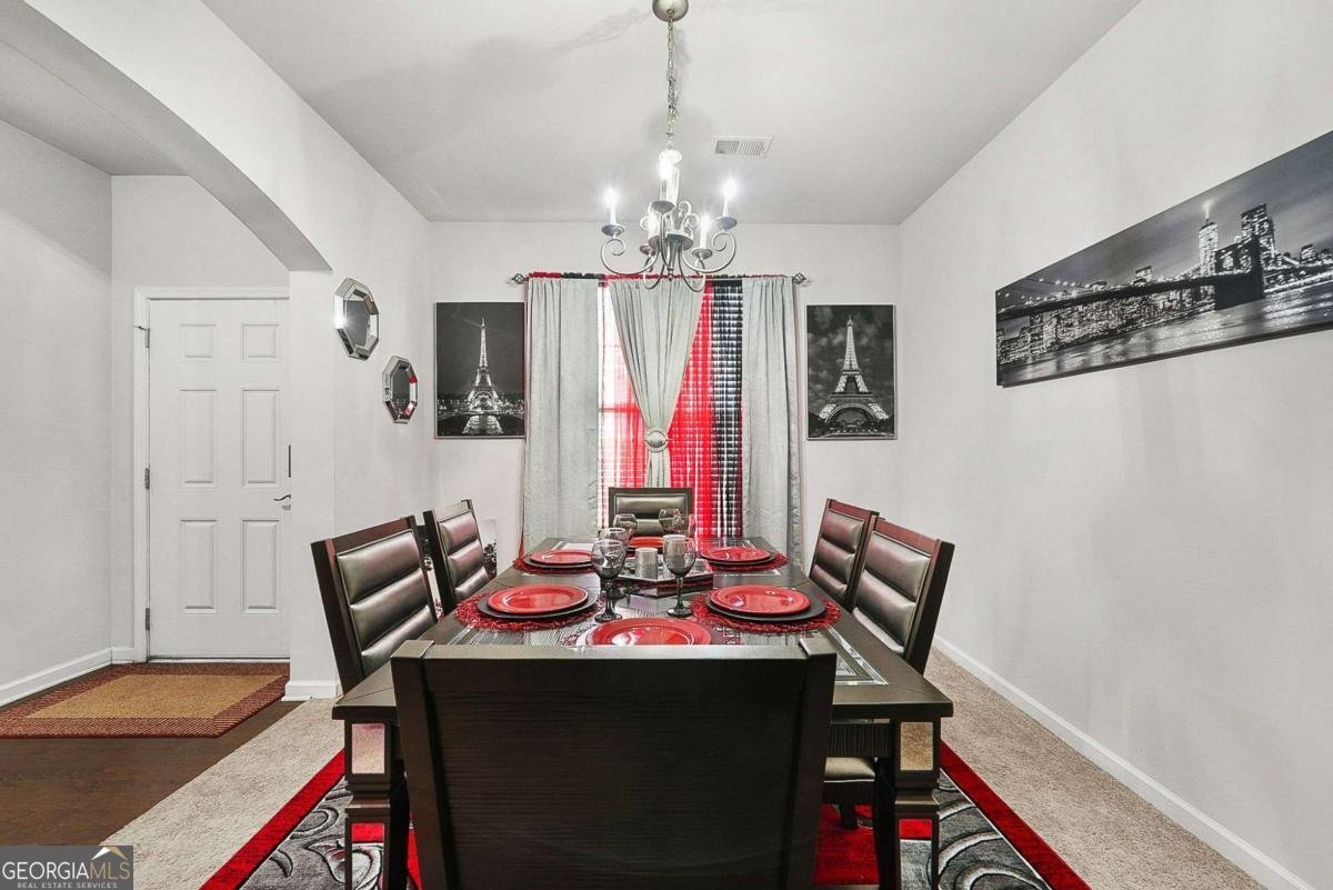 5615 Wisbech Way Atlanta - Photo 7