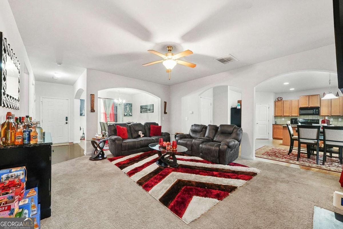 5615 Wisbech Way Atlanta - Photo 9