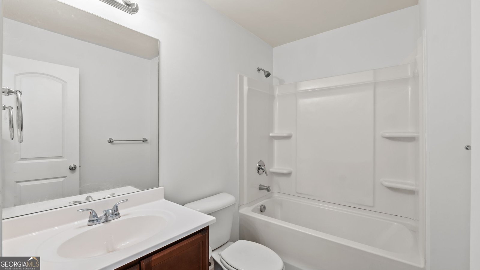 31 Southfork Drive Rome - Photo 10