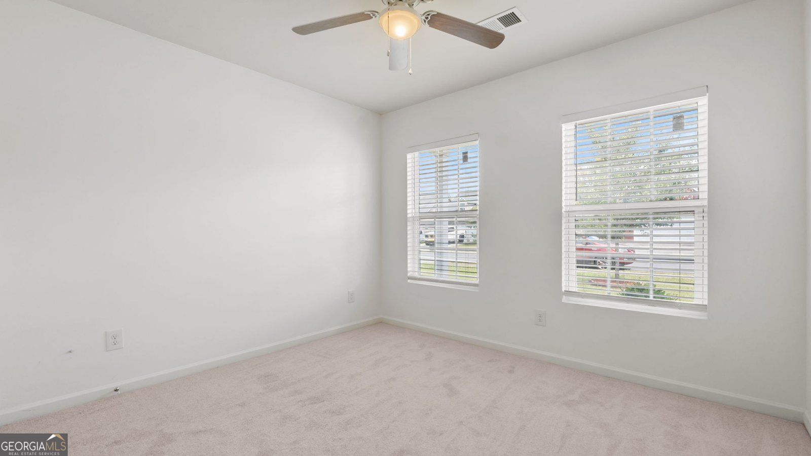 31 Southfork Drive Rome - Photo 11