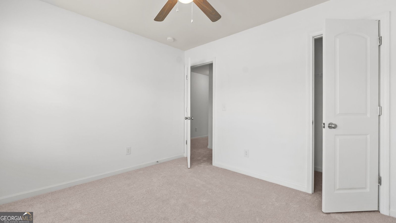 31 Southfork Drive Rome - Photo 12