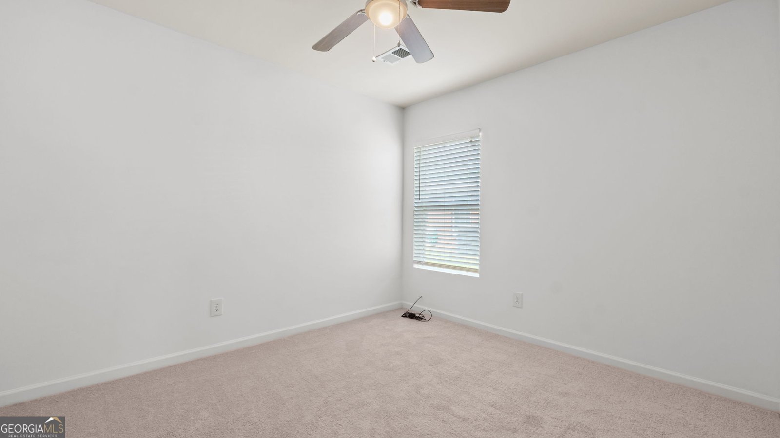 31 Southfork Drive Rome - Photo 13