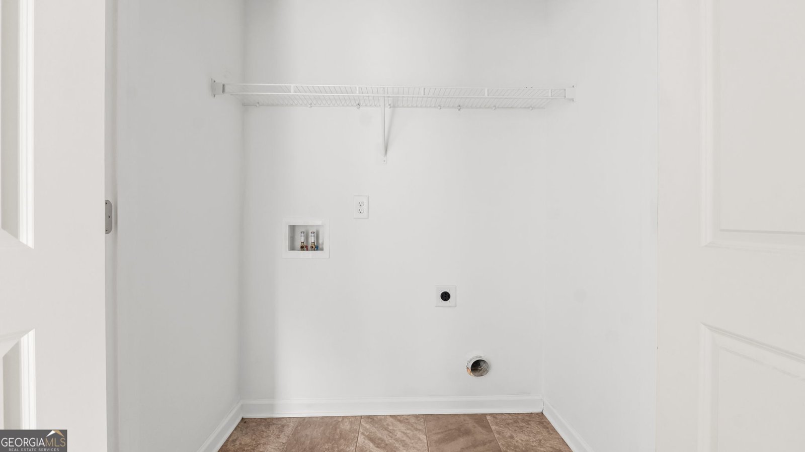 31 Southfork Drive Rome - Photo 15