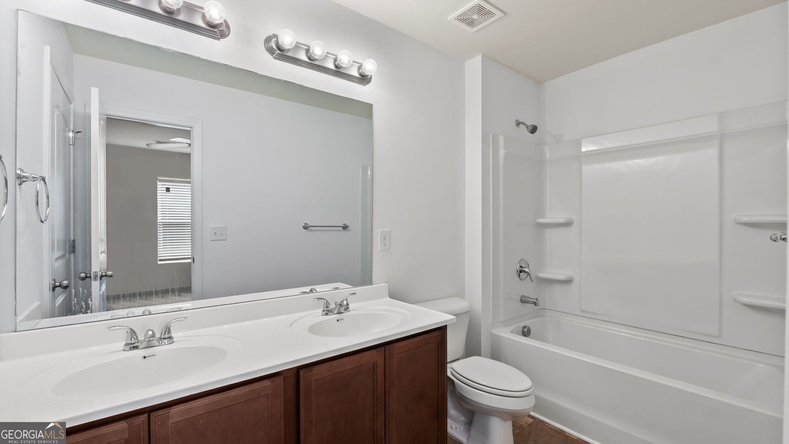 31 Southfork Drive Rome - Photo 19