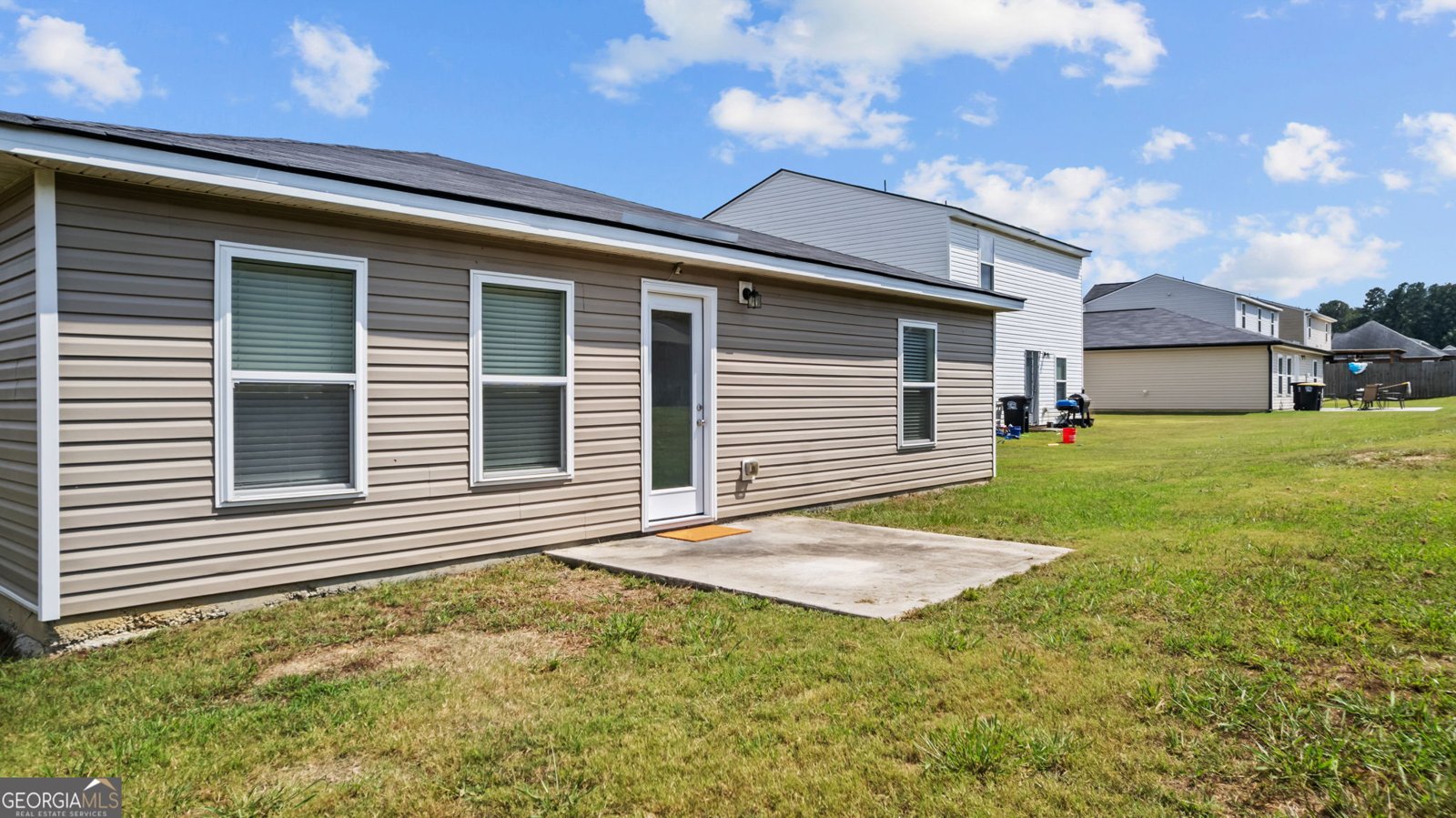 31 Southfork Drive Rome - Photo 23