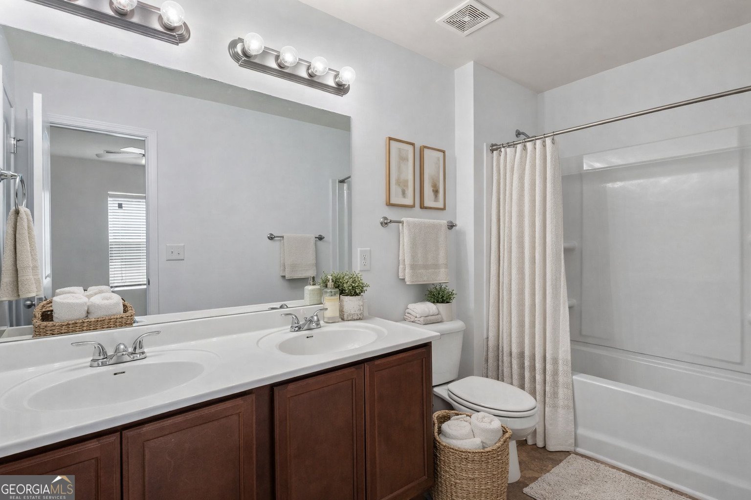 31 Southfork Drive Rome - Photo 26