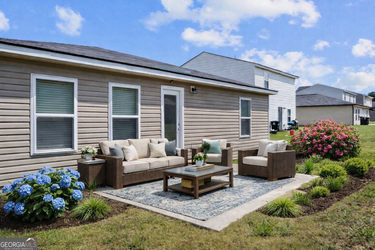 31 Southfork Drive Rome - Photo 30