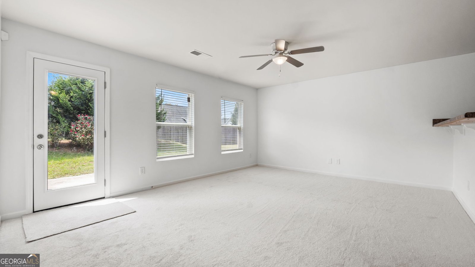 31 Southfork Drive Rome - Photo 6