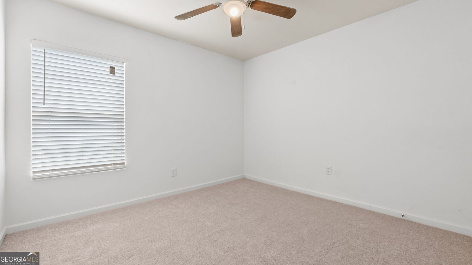 31 Southfork Drive Rome - Photo 8