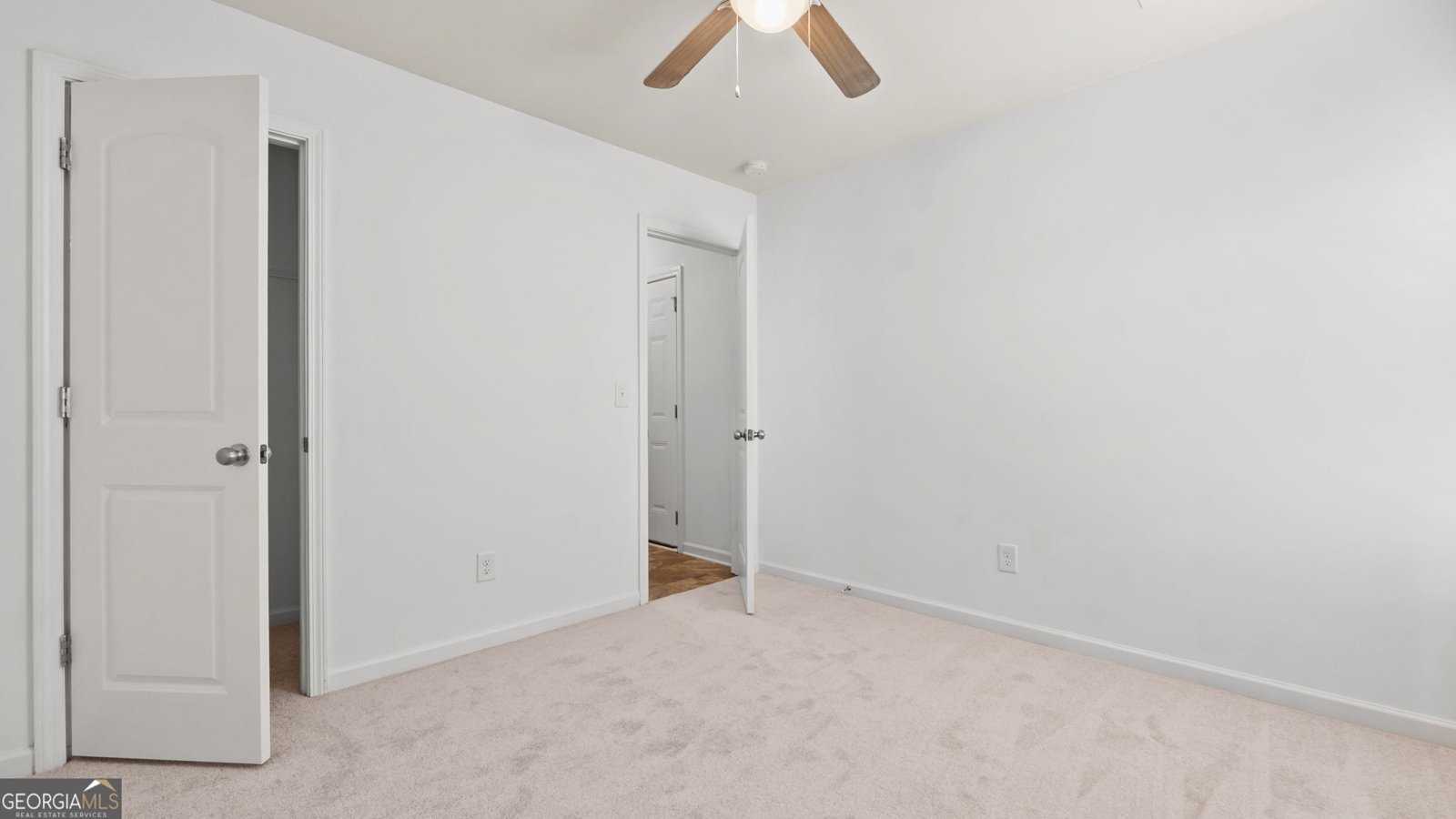 31 Southfork Drive Rome - Photo 9