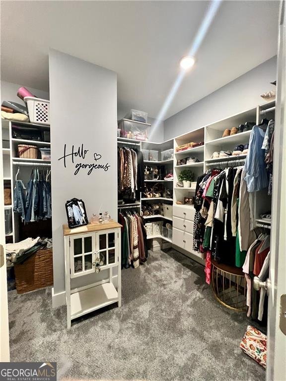 566 Clinton Drive Temple - Photo 11