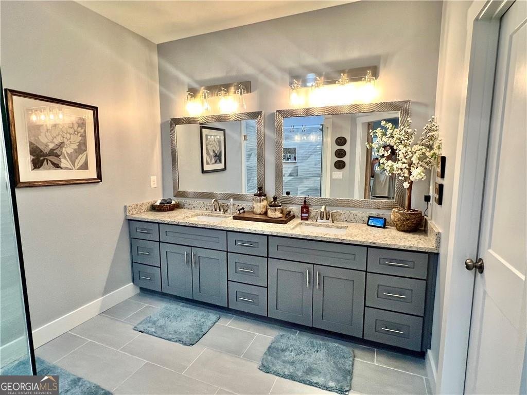 566 Clinton Drive Temple - Photo 12