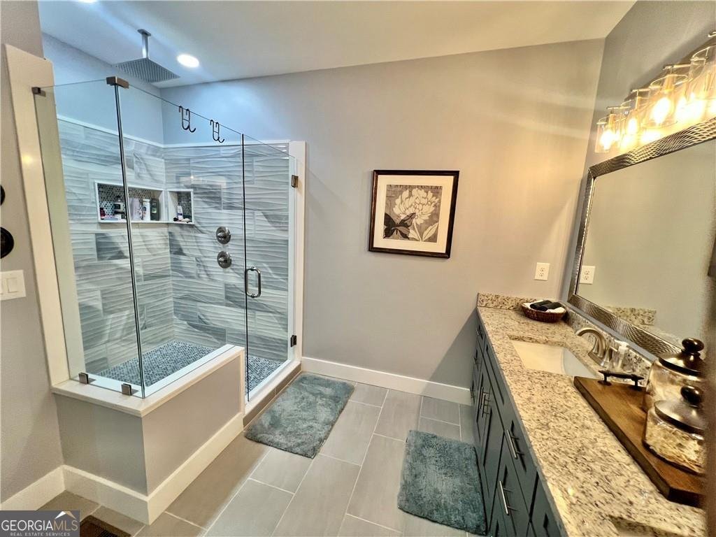 566 Clinton Drive Temple - Photo 13