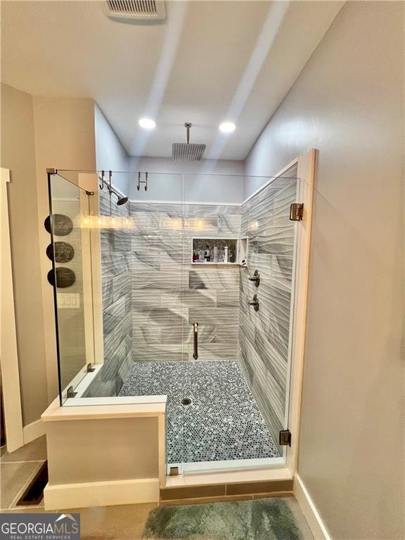 566 Clinton Drive Temple - Photo 14