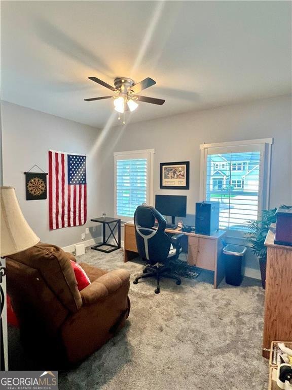 566 Clinton Drive Temple - Photo 15