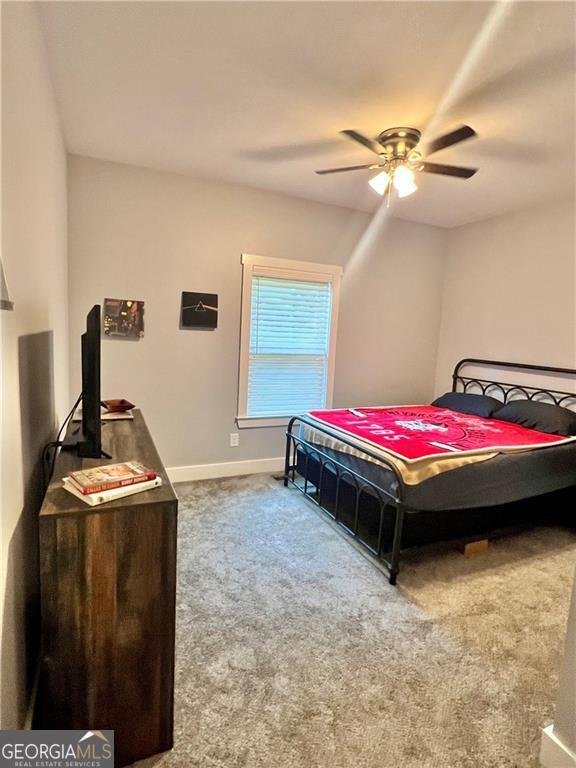 566 Clinton Drive Temple - Photo 16