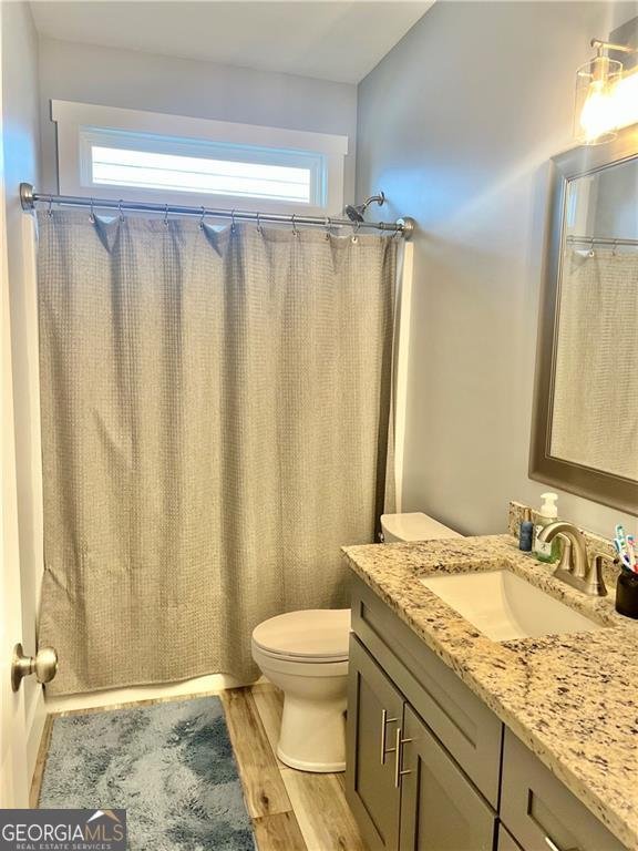 566 Clinton Drive Temple - Photo 17