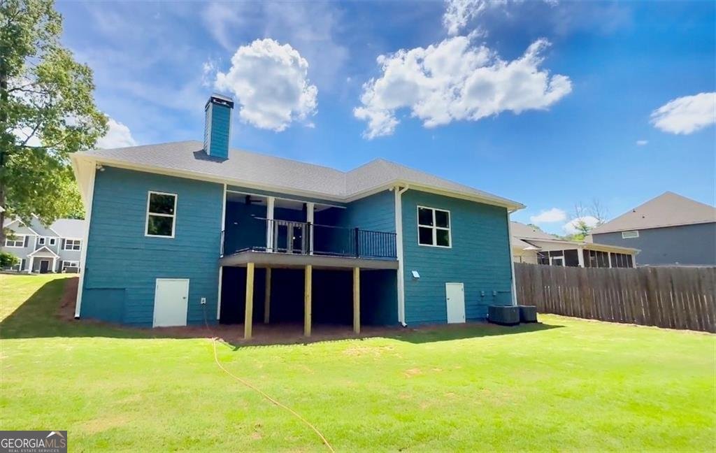 566 Clinton Drive Temple - Photo 18