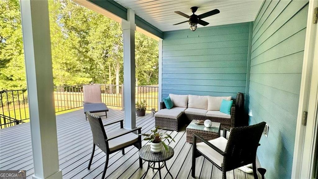 566 Clinton Drive Temple - Photo 19