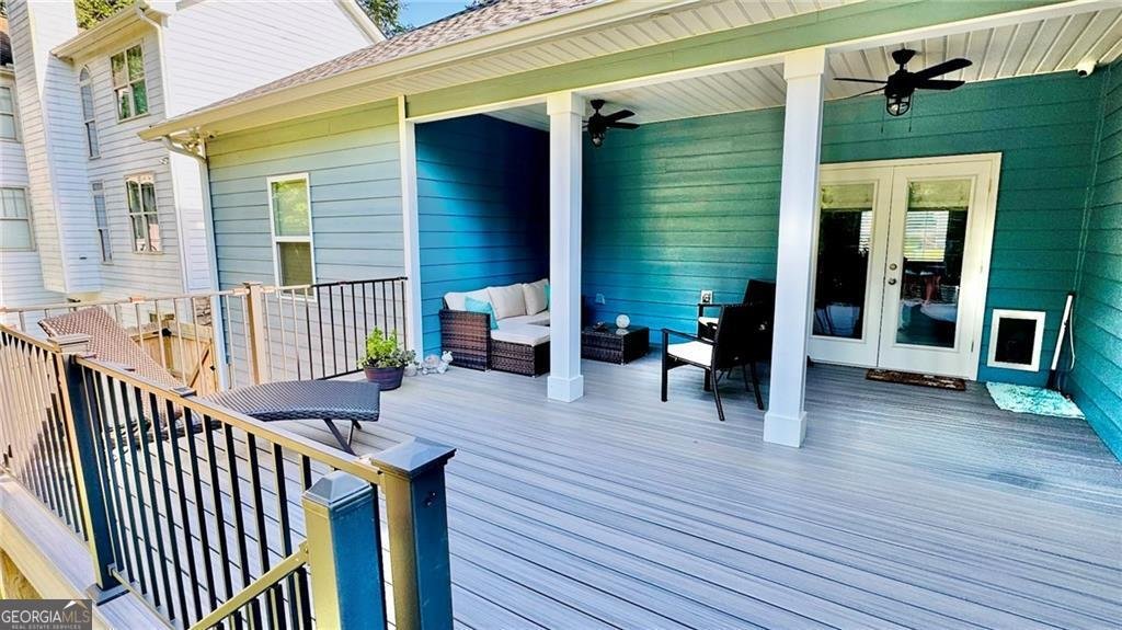 566 Clinton Drive Temple - Photo 20