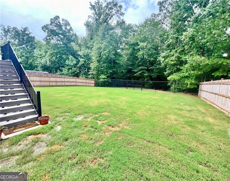 566 Clinton Drive Temple - Photo 21