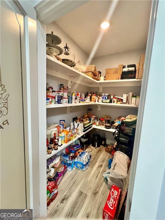 566 Clinton Drive Temple - Photo 7