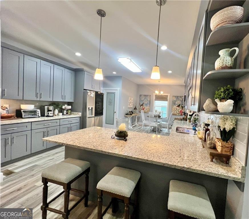 566 Clinton Drive Temple - Photo 8