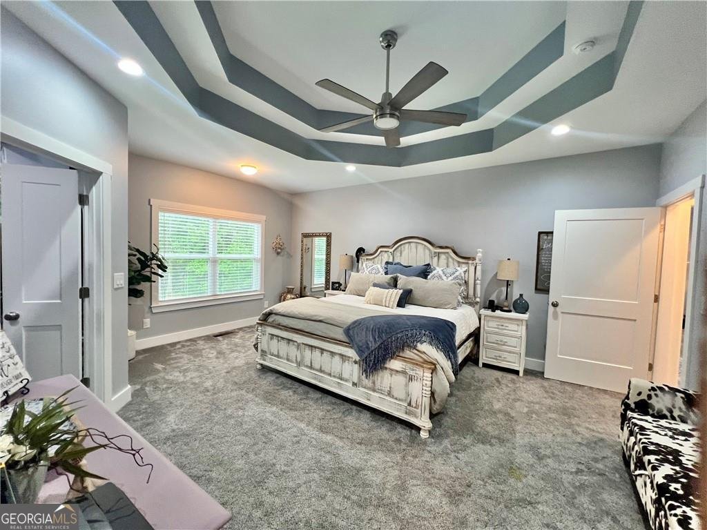 566 Clinton Drive Temple - Photo 9