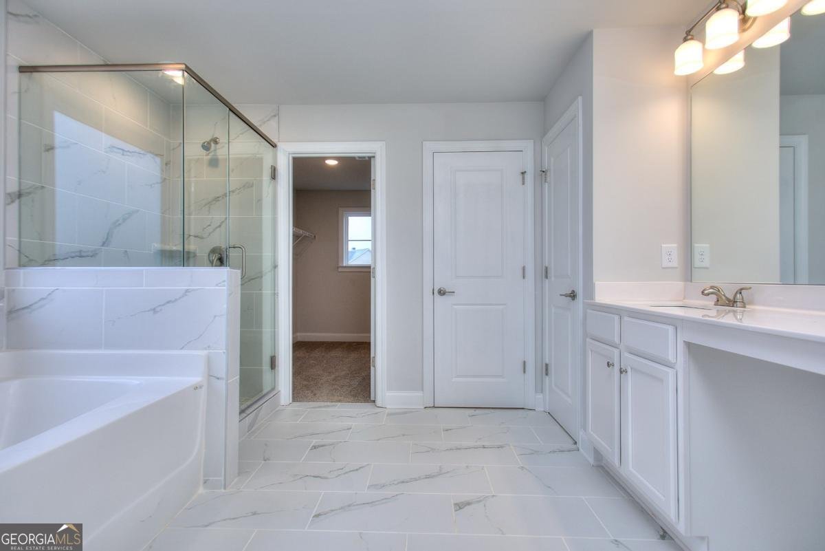 140 Classic Overlook Homer - Photo 16