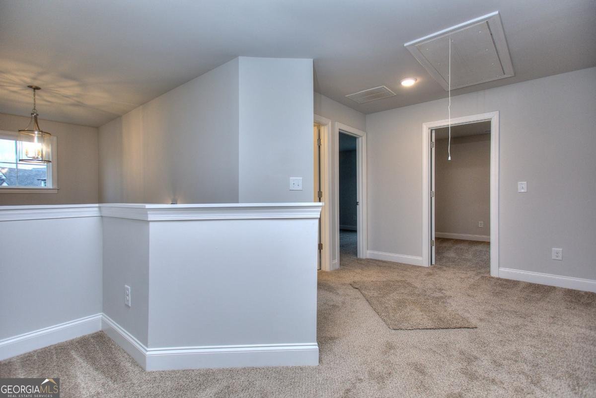 140 Classic Overlook Homer - Photo 24