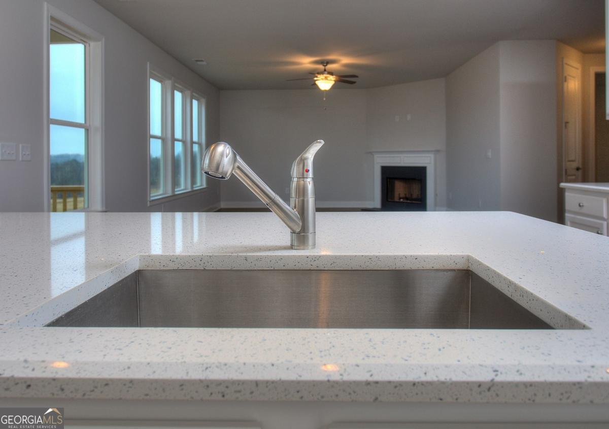 140 Classic Overlook Homer - Photo 25