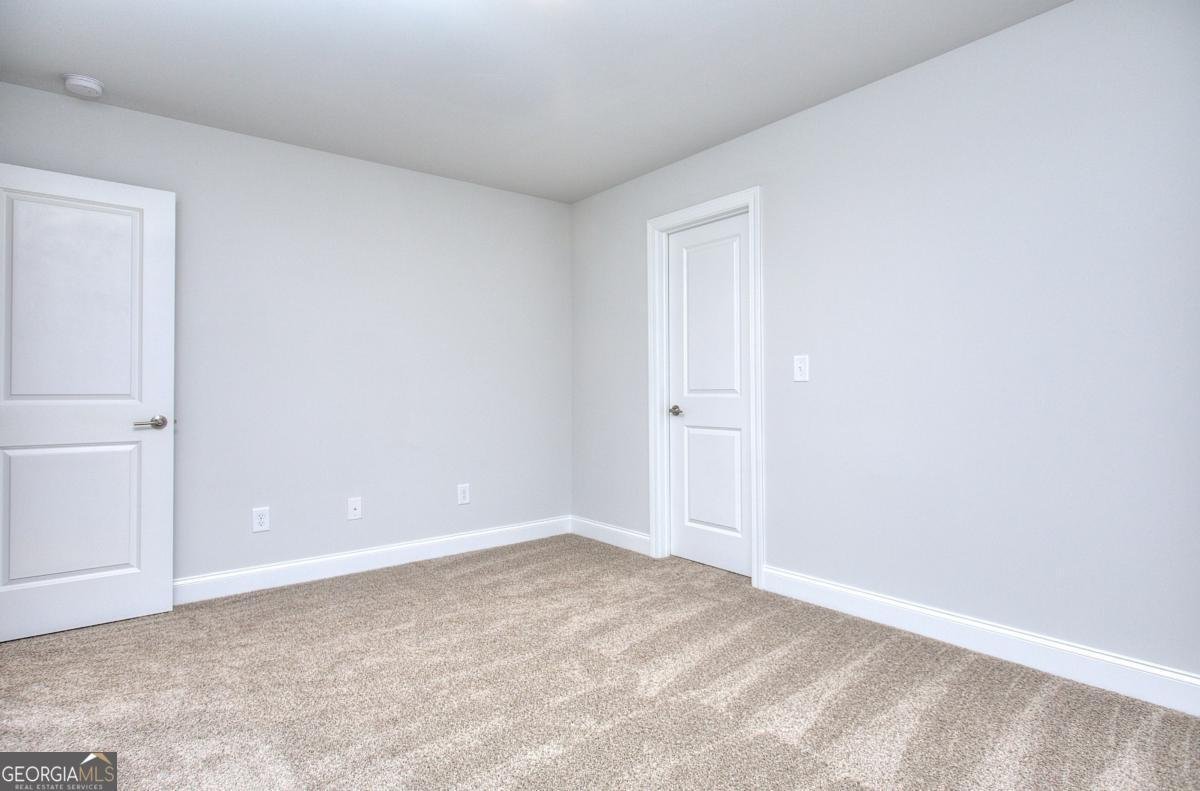 140 Classic Overlook Homer - Photo 26