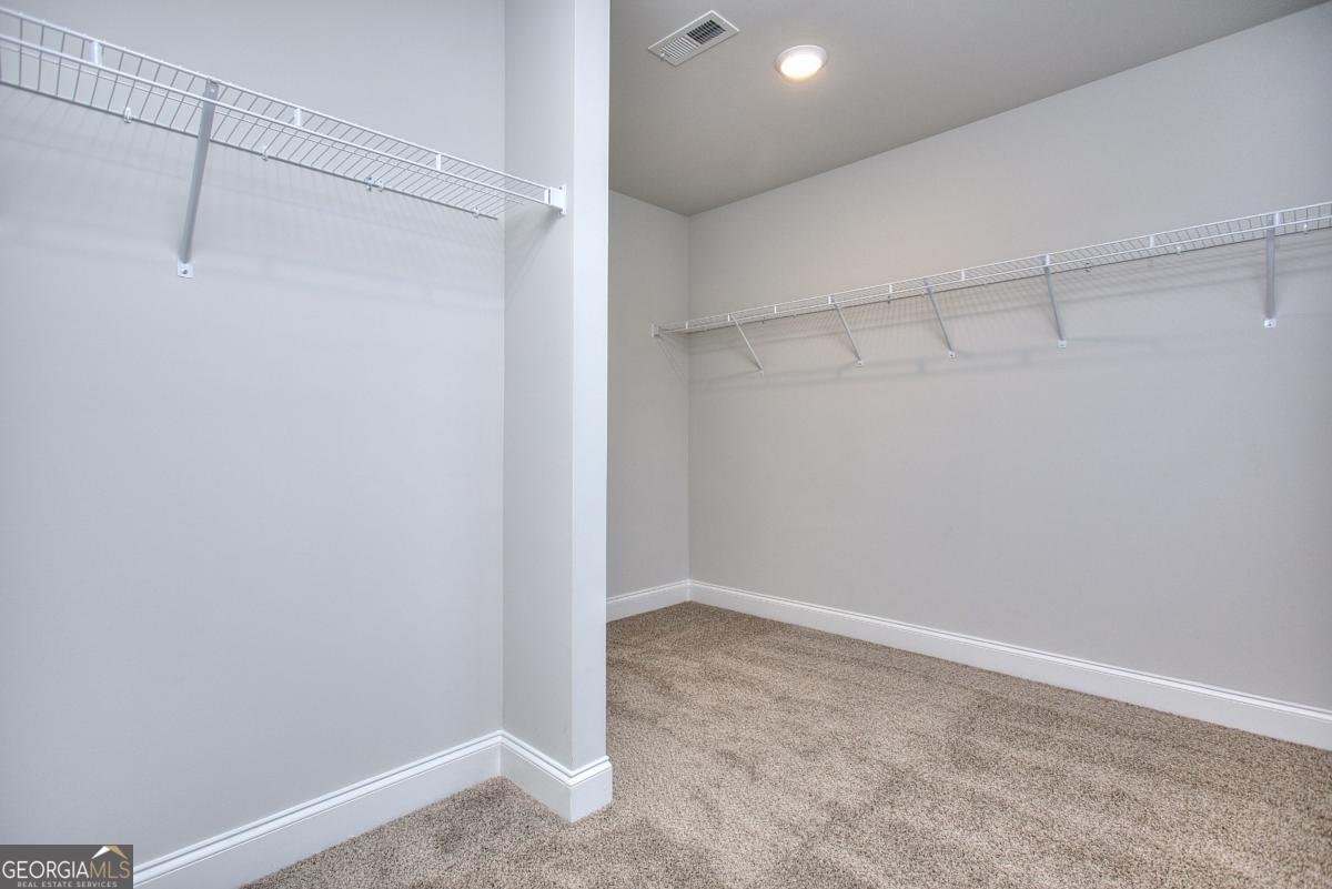 140 Classic Overlook Homer - Photo 36